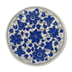 Ceramic table mat