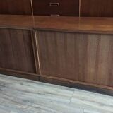 Enfilade meuble Oscar