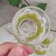 1980s coffee cup model Pimprenelle