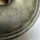 I7W Szandrik platter ART DECO