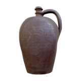 Jug of Ger