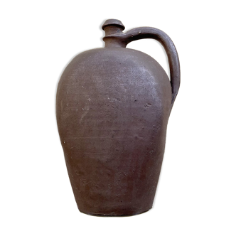 Jug of Ger