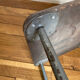 Industrial stool