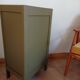 Chiffonnier vintage