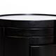 Gianfranco Frattini Coffee Tables 780/783 for Cassina, 1966