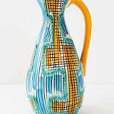 Schramberg 1950 vintage pitchet