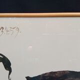 Picasso foundation