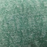 Moroccan cushion
