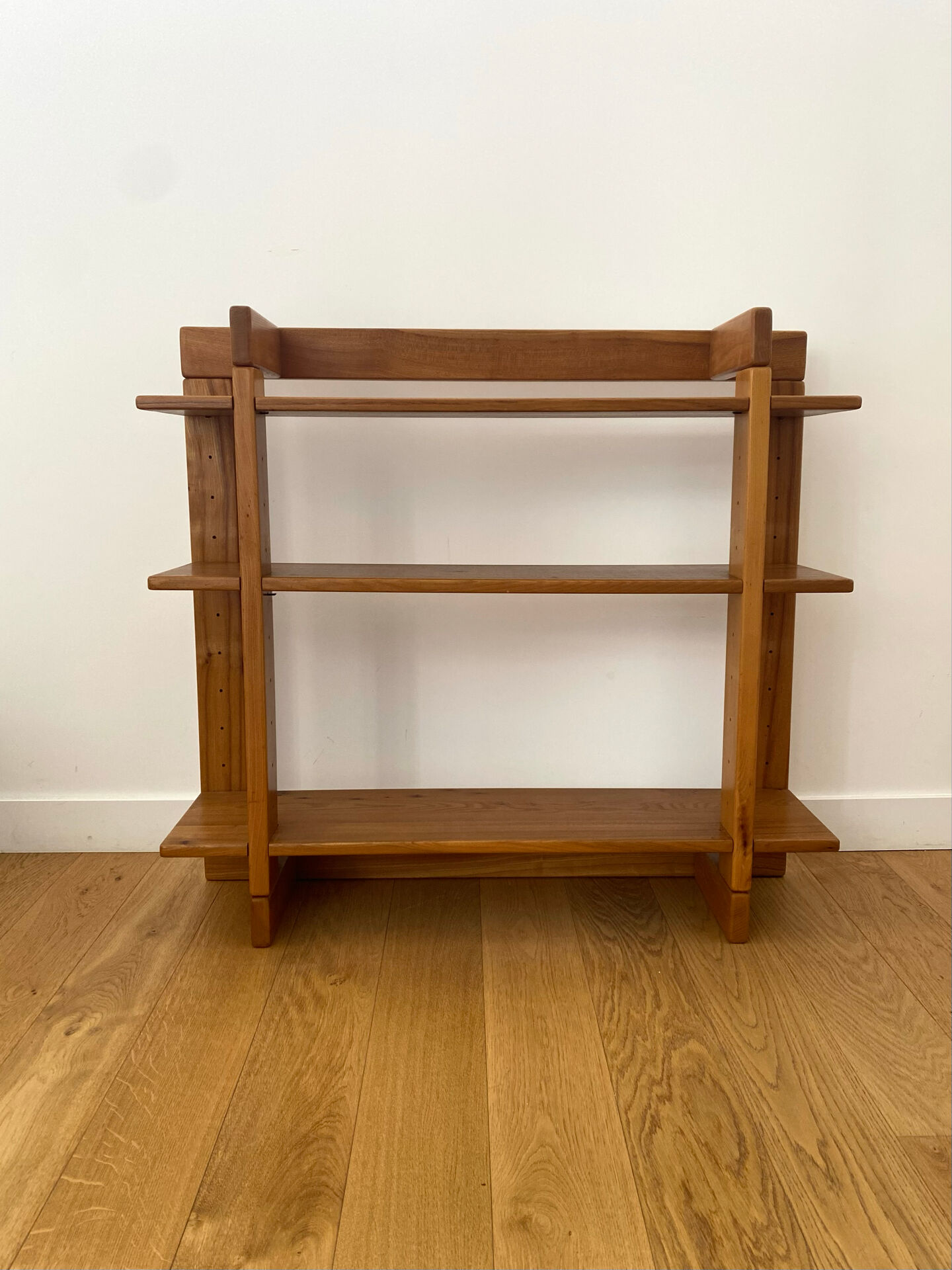 Étagère modulable Maison Regain