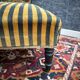 For / vintage living room square