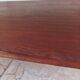 Table basse vintage 1950