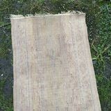 Carpet 130x65cm