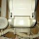 Phone vintage early 80's cream