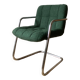 Fauteuil Storm d’ Yves Christin pour Airborne