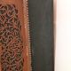Armoire murale à suspendre