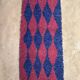 Tapis Marocain - 83 x 200 cm