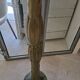 Candle holder