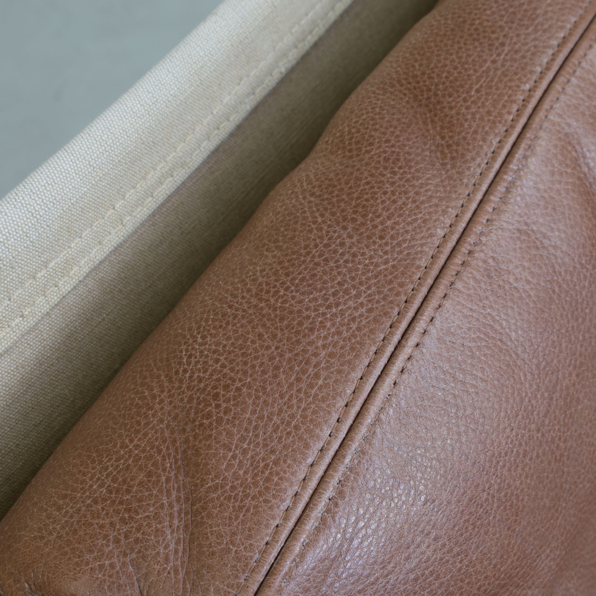 Falcon armchair by Sigurd Ressell for Vatne Møbler 1970s