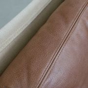 Falcon armchair by Sigurd Ressell for Vatne Møbler 1970s