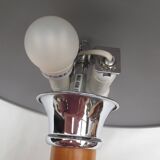 Table lamp, ocean liner (titan)