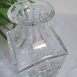 St Louis Manhattan whisky carafe