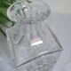 St Louis Manhattan whisky carafe