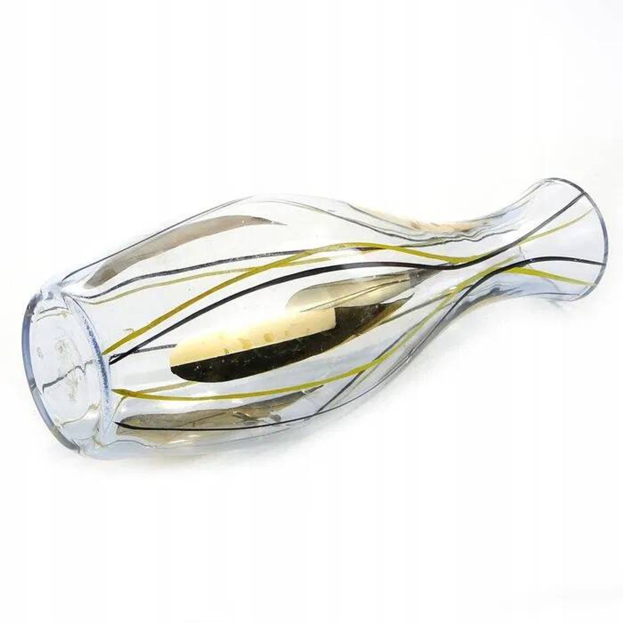 P4X Kamenicky Senov - water carafe