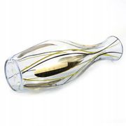 P4X Kamenicky Senov - water carafe