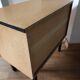 Commode vintage