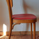 Baumann chair
