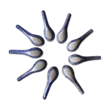 Chinese spoon