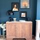 Art Deco sideboard