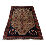 Persian rug