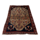 Tapis persan