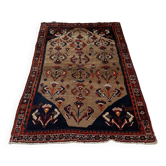 Tapis persan