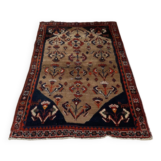 Tapis persan