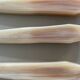 Set of 12 vintage knives