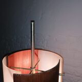 Scandinavian lamp 1950