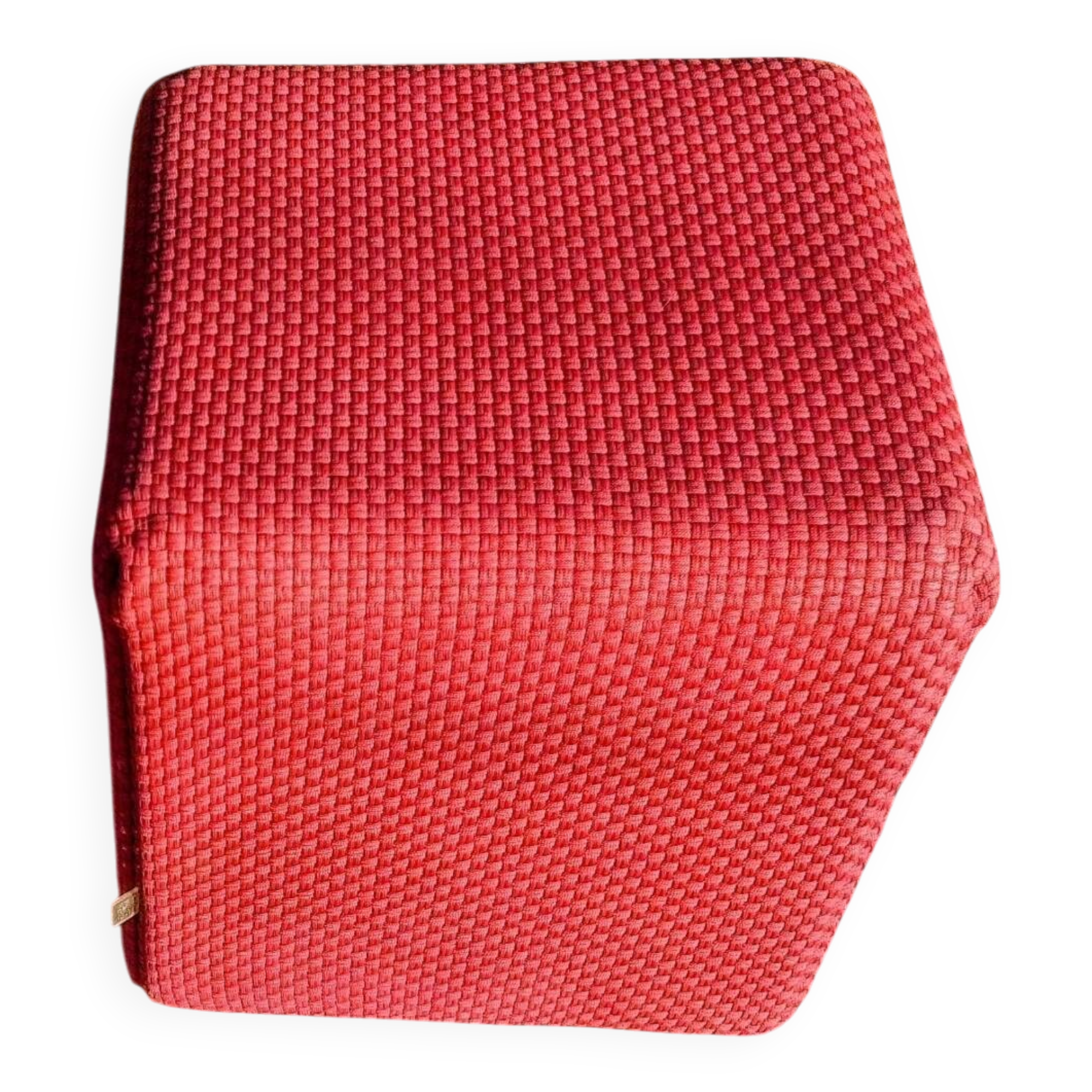 Pouff Paola Lenti