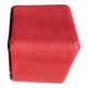 Pouff Paola Lenti