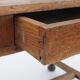 Table de ferme