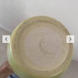 Scheurich vase Made in Germany