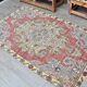 Turkish Neutral Wool Area Carpet sku 2504