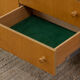 Vintage Scandinavian Enfilade – 150 cm