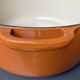 La cocotte Le Creuset XXL