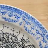 Plates