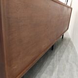 Knoll International Sideboard