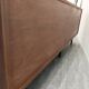 Knoll International Sideboard