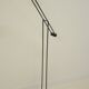 Desktop lamp - reader - FASE lamppost - vintage - 70s 80s - Design