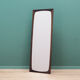 Miroir vintage 60s - 116x42cm